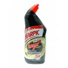 Harpic WC Reiniger Citrusfrisch 750ml