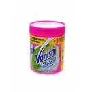 Vanish Oxi Action Fleckenentferner 600g