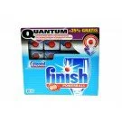 Calgonit Finish Powerball 25