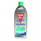 Stahl fix Classic 200ml