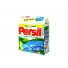 Persil Universal Megaperls 16WL