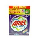 Ariel mit Actilift Color&Style Pulver 65WL