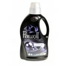 Perwoll für Schwarzes&feines 20wl 