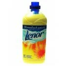 Lenor Pur Himmlisch weich Sommerbrise 57WL 2l