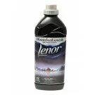 Lenor Pur Himmlisch weich Mystery Shangri-La 42WL 1.5l