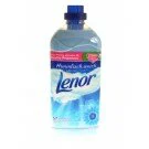 Lenor Pur Himmlisch weich Aprilfrisch Konzentrat 58WL 1.5l 