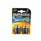 Duracell Power Plus AA