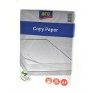 Kopierpapier DIN A4 500 Blatt 