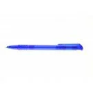 Blauer Kugelschreiber 1er