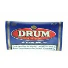 Drum Original 40g