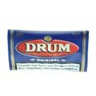 Drum Original 38g