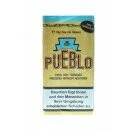 Pueblo 30g