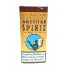 Natural American Spirit Drehtabak 
