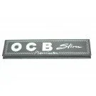OCB Slim Premium Paper