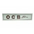 OCB Slim weiß Paper 