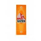 Gizeh Zigarettenpapier 50er 