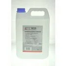 Demineralisiertes Wasser 5 Liter