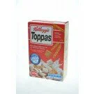 Kellogg's Toppas 375g