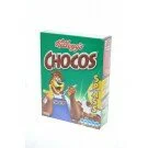 Kellogg's Chocos 600g