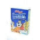 Kellogg's Frosties 