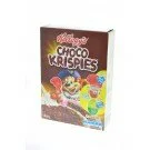 Kellogg's Choco Krispies 375g