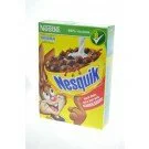 Nestlé Nesquik Knusper-Frühstück 375g