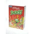 Kellogg's Smacks 375g