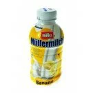 müller Müllermilch Banane 400 ml
