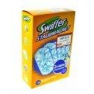 Swiffer Staubmagnet 3x Staubfang-Tücher inkl. Handgriff