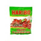 Haribo Happy Cherries