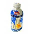 müller Müllermilch Vanilla 400 ml