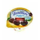 Landliebe Joghurt mild Kirsch 150 g