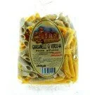 Bononi Garganelli G/Verdi 44 Pasta all'uovo 250g