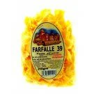 Bononi Farfalle 39 Pasta all'uovo 250g