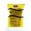 Pasta Sassella Ravioloni al basilico 500g