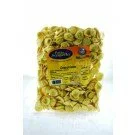 Pasta Sassella Orecchiette 500g