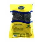 Pasta Sassella Agnolotti al cioccolato 500g