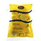 Pasta Sassella Agnolotti al brasato 500g