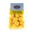 Pasta Sassella Gnocchi ai formaggi 500g