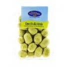 Pasta Sassella Gnocchi alla rucola 500g