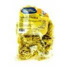 Pasta Sassella Tagliarini basilico 500g