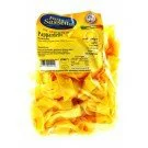 Pasta Sassella Pappardelle 500g