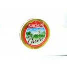 Soignon Camembert Le Chévre 180g