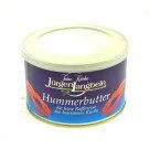 Jürgen Langbein Hummerbutter 380g