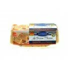Guyader Les Terrines Marines Saumon - Räucherlachs Terrine 200g