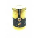 Weiße Trüffelbutter Sauce 250g