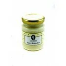 M. de Turenne Sauce Roquefort - Roqueforkäsesauce 90g