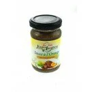 Jürgen Langbein Sauce à l´Orange 100g