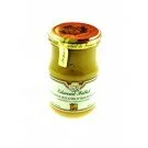 Edmond Fallot Moutarde de Dijon au Miel Vinaigre Balsamique 210g