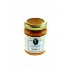 M. de Turenne Rouille 90g